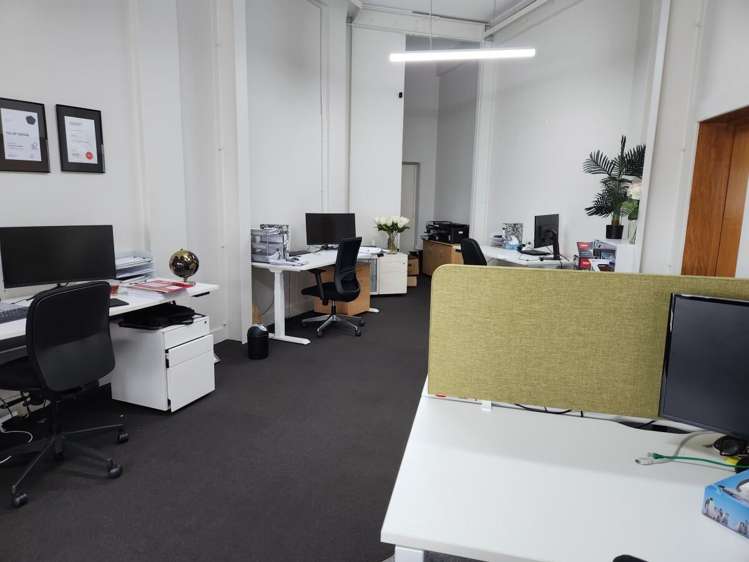 161-175 Randwick Road Moera_10