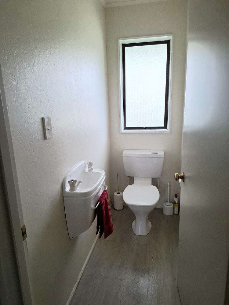 8 Burton Way Bishopdale_13