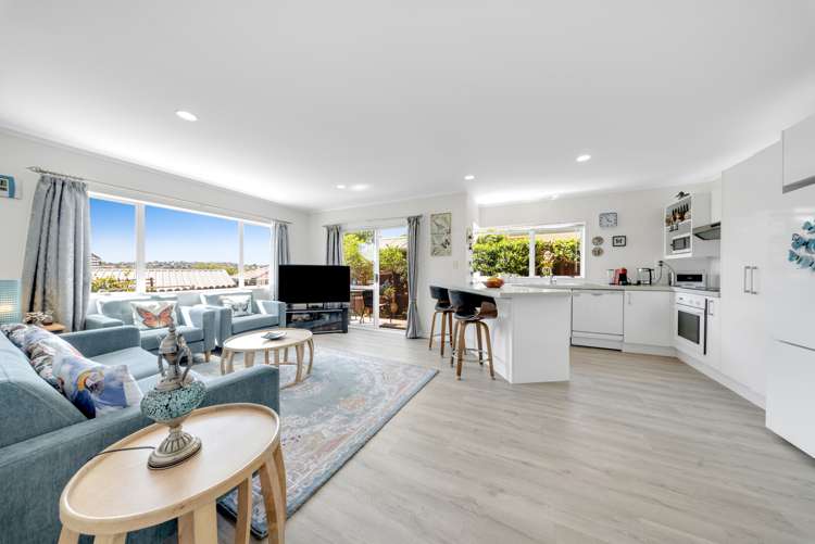 2/47 Orangewood Drive Northpark_11