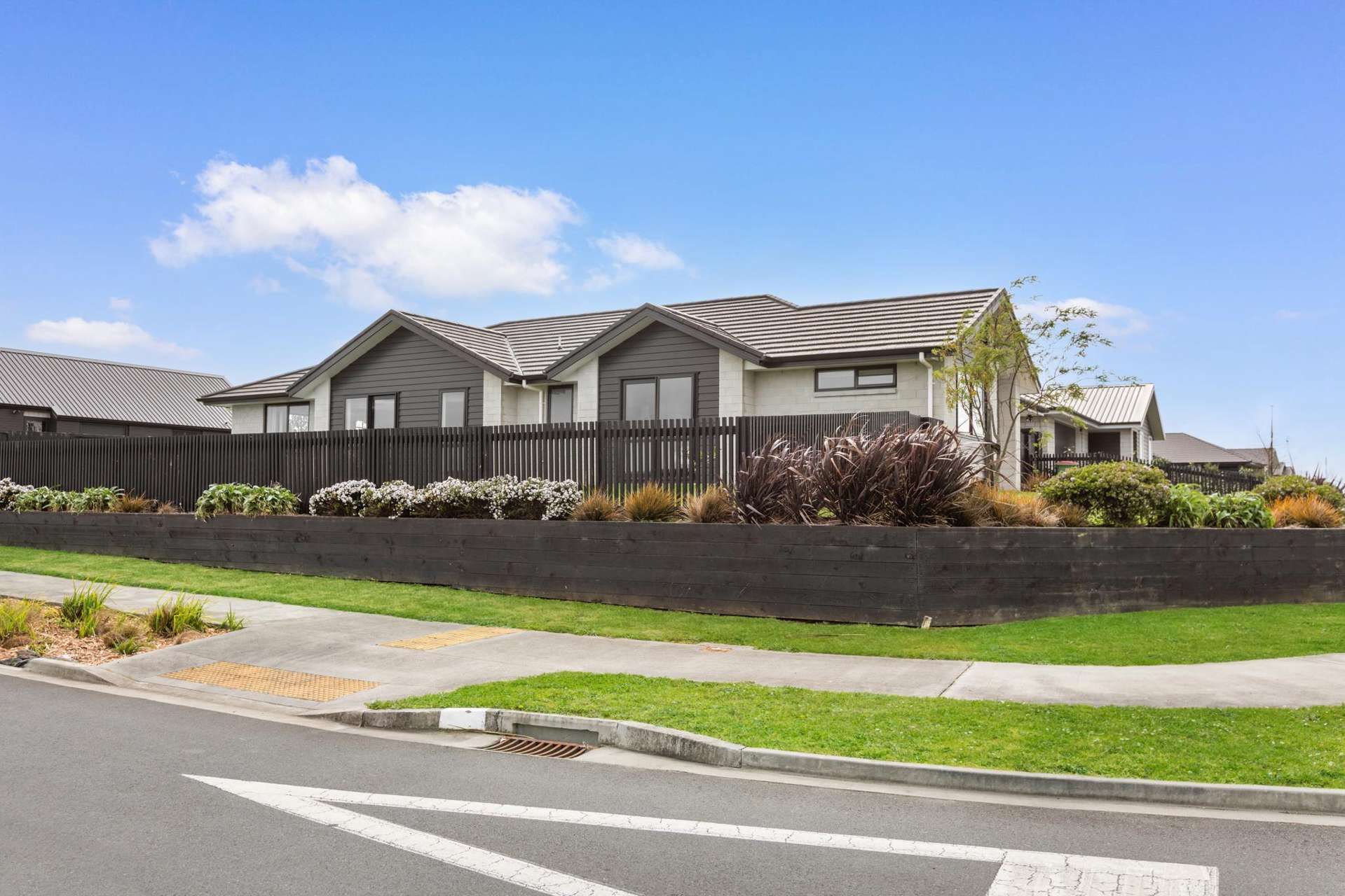 94 Fairway Drive Morrinsville_0