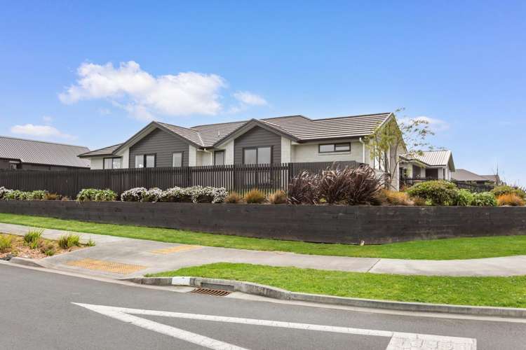 94 Fairway Drive Morrinsville_15