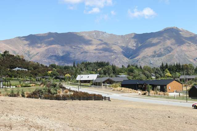 7 Hidden Hills Drive Wanaka_3