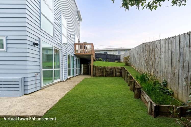 17 Limmer Place Browns Bay_22