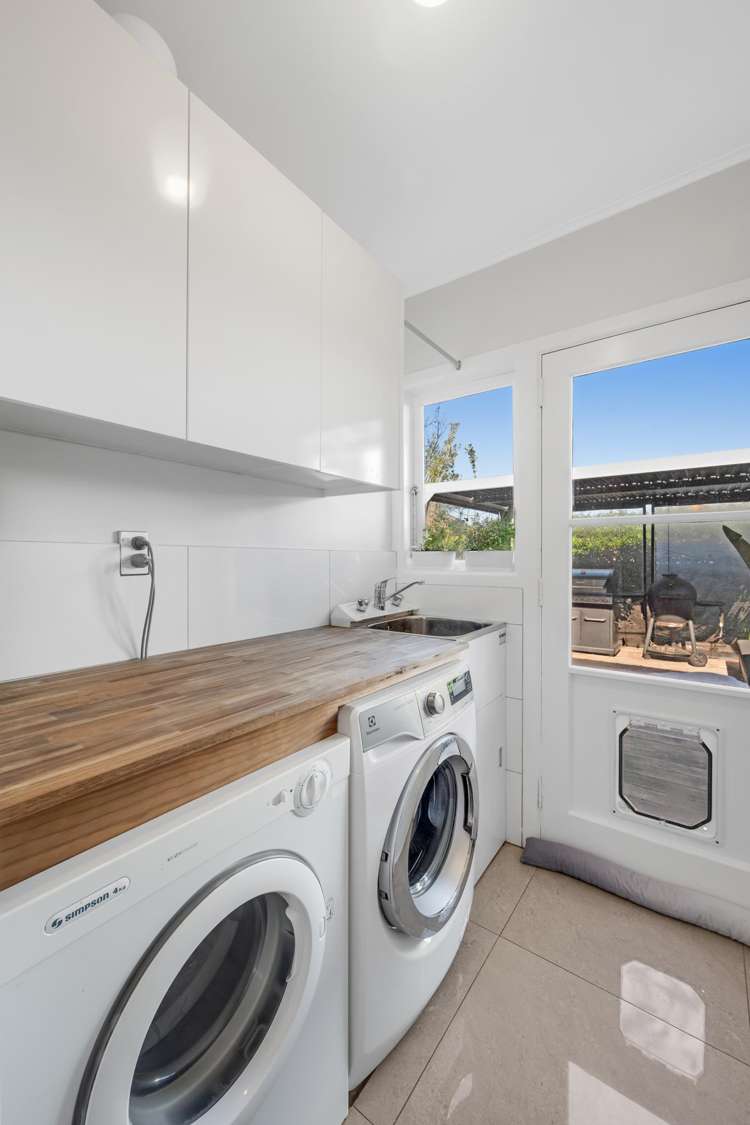 2/12 Pandora Place Pakuranga_13