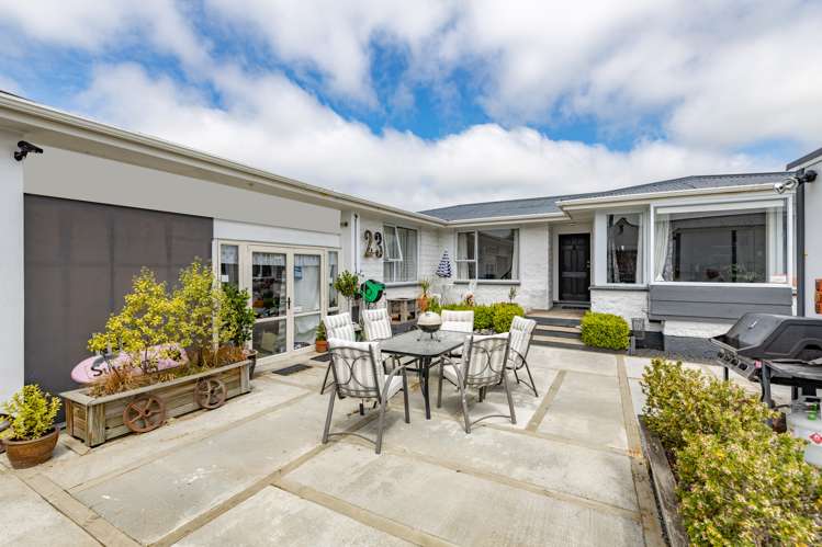 23 Vickery Street Kaiapoi_11