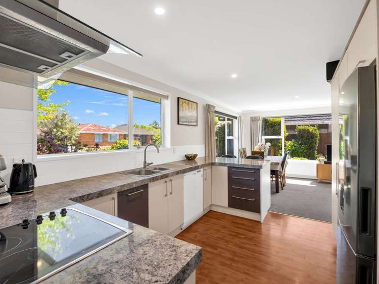 4 Argo Place Casebrook_4