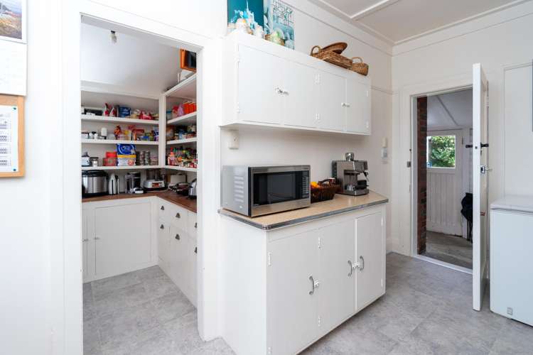 10 Te Anau Avenue Hataitai_6