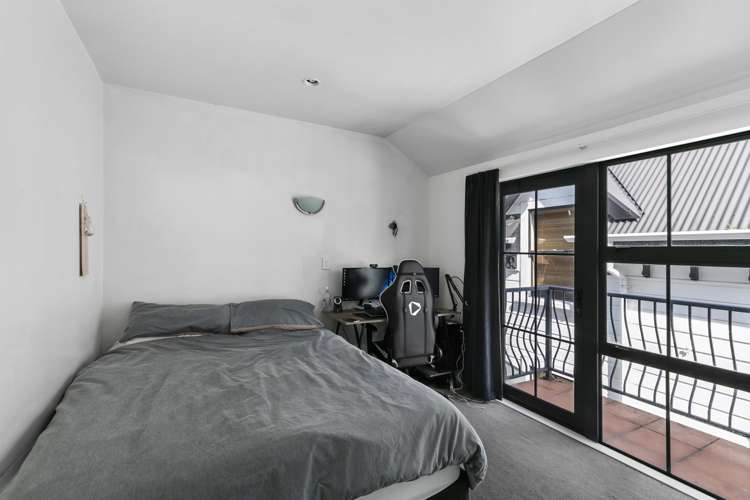 2/142 Ghuznee Street Te Aro_7