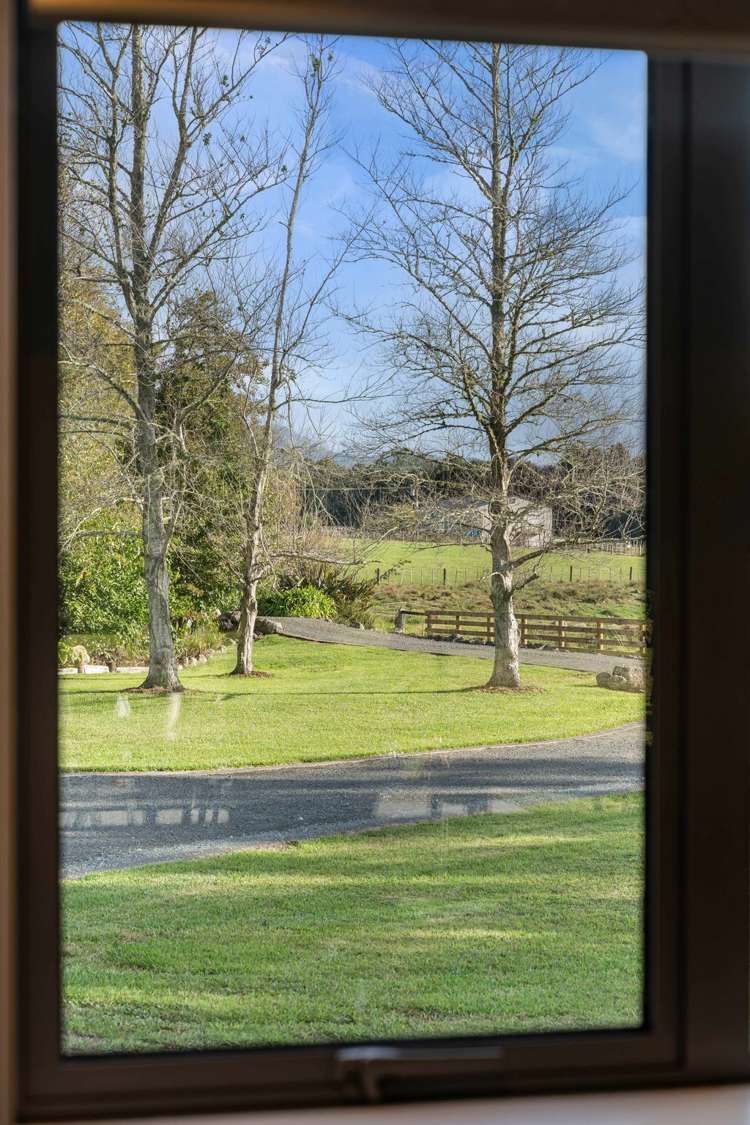 32 Baker Road Poroti_33