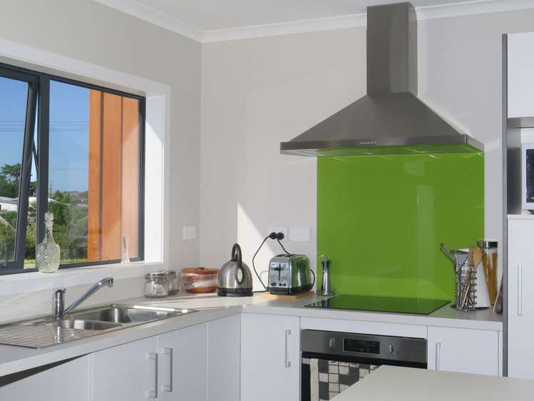 1 Seabreeze Way Raglan_4