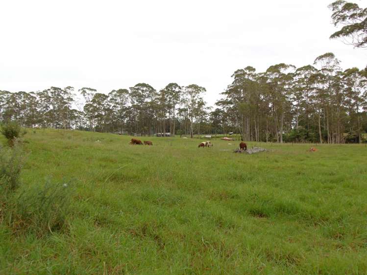 43b Bills Lane Kerikeri_9