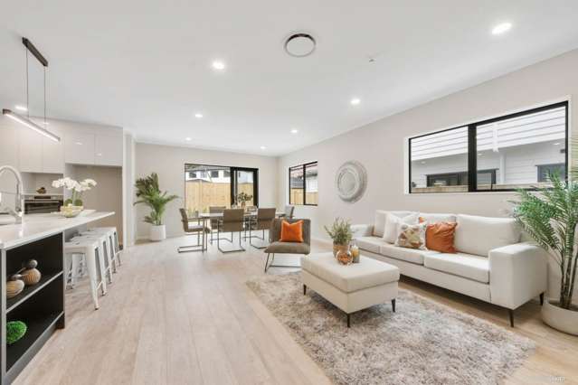 43 Bushfield Drive Flat Bush_3