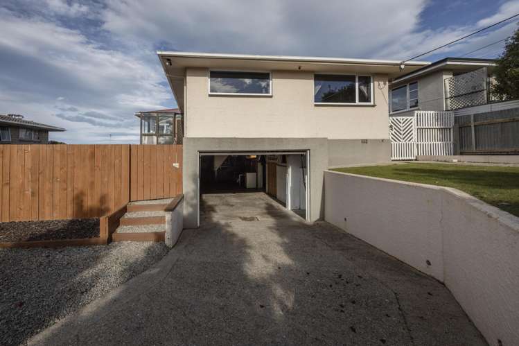 41 Stuart Street Holmes Hill_21