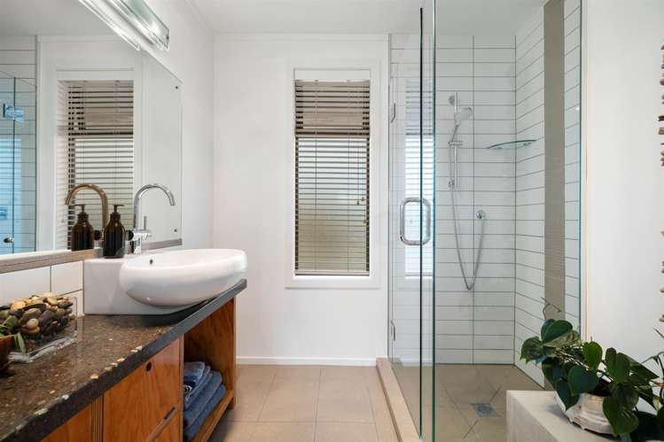 275 Lakeview Terrace Lake Hawea_12