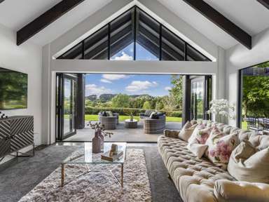 40 Farquharson Road_3