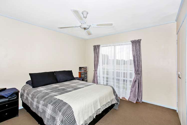 10 Blackgate Place Manurewa_9