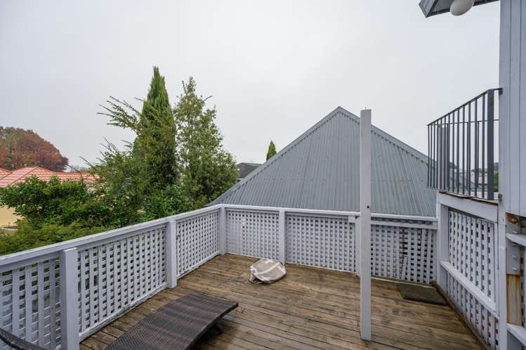  69 Golf Road Tāhunanui_11