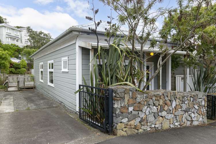 20 Todman Street Brooklyn_12