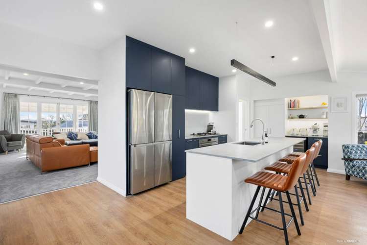 91 Wharf Road Te Atatu Peninsula_10