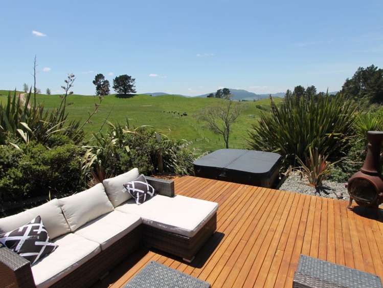 1926 Poihipi Road Marotiri_0