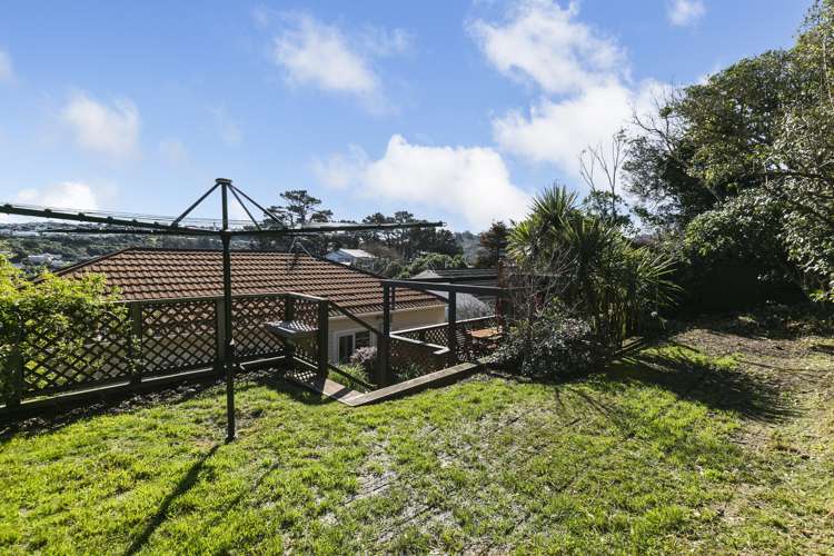 22 Awa Road Miramar_16