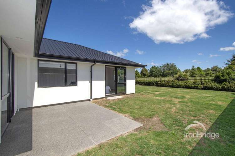 18 Hungerford Drive Rolleston_13
