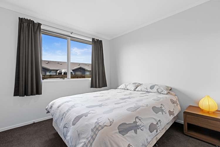 16/162 Waihi Road Judea_12