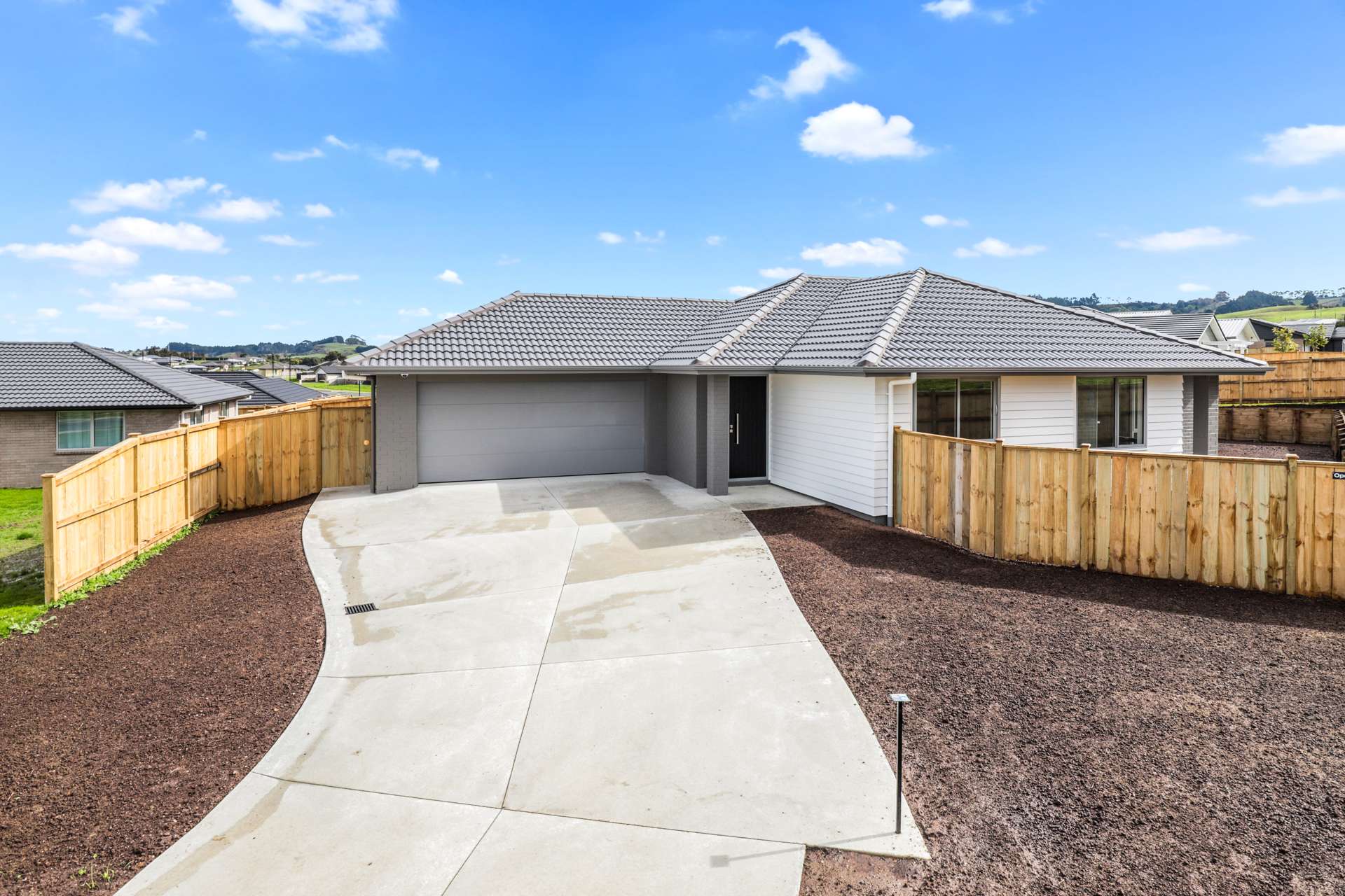 35 Helenvale Crescent Pokeno_0