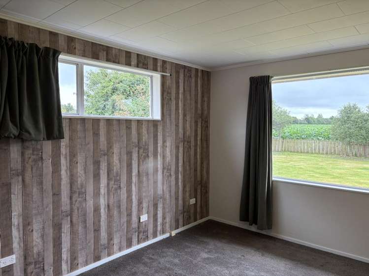 263 Lloyd Road 11274_6