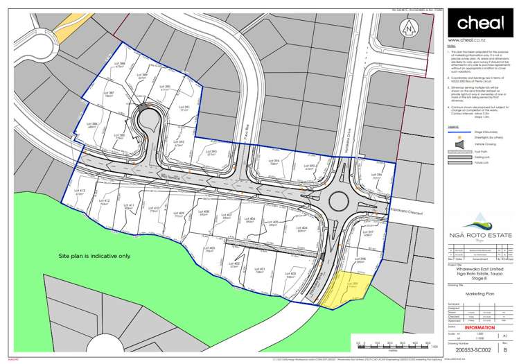 178 Harakeke Drive Wharewaka_6