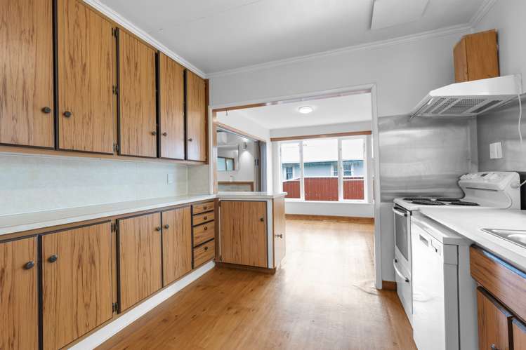 440 Ruahine Street Terrace End_8