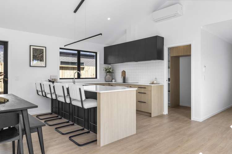 6/24 Jackson Street Ngaruawahia_6