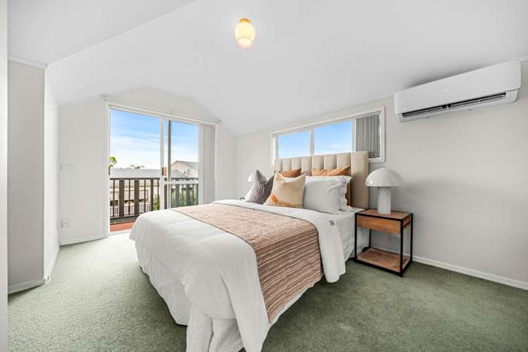 1/32 Arran Road Browns Bay_7