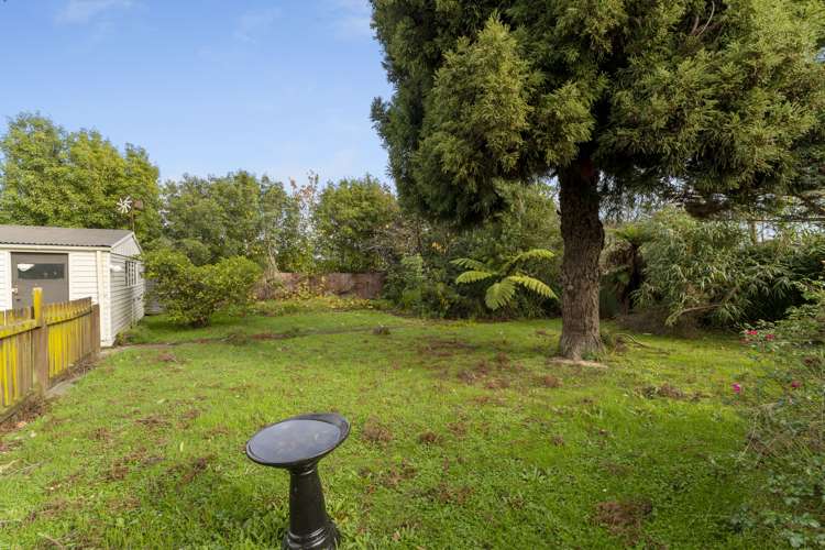 5 Rodney Street Levin_10