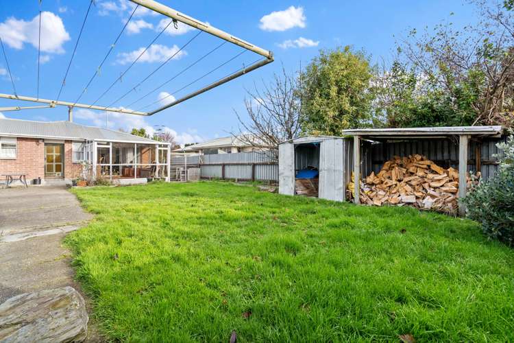 380 Centre Street Rockdale_23