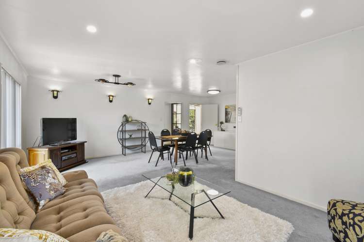 40 Aronia Way Goodwood Heights_5