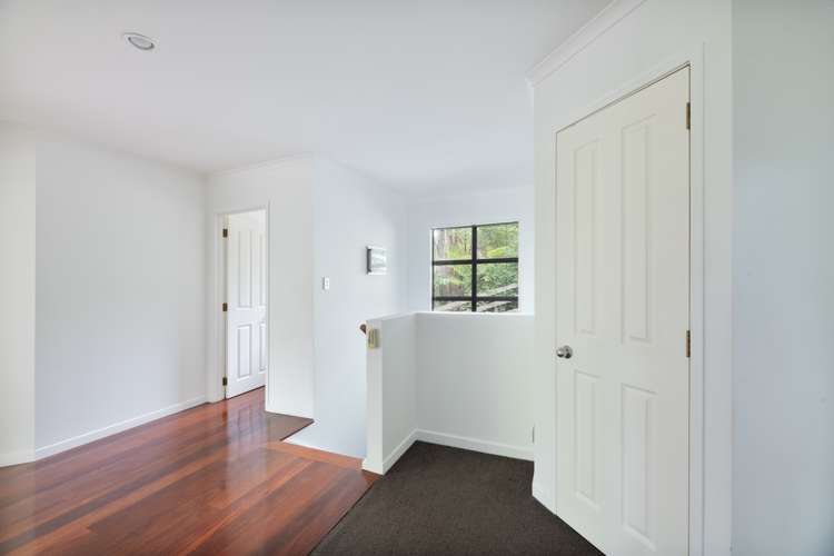 147b Colwill Road Massey_14