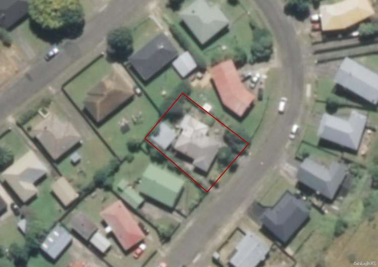 6 Marne Grove Waitangirua_17