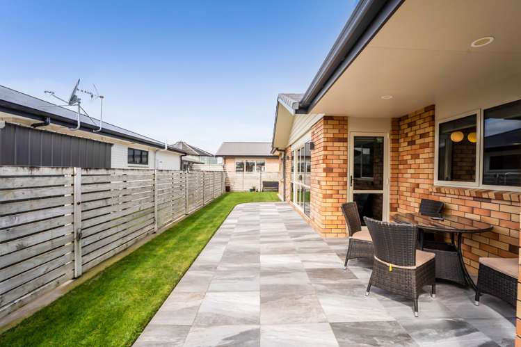 26 Princes Street Hawera_11