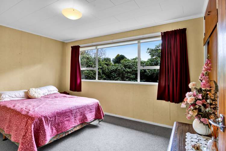 3 Koromiko Street Inglewood_11