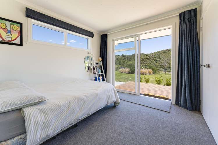 230 Stringer Road Upper Moutere_10