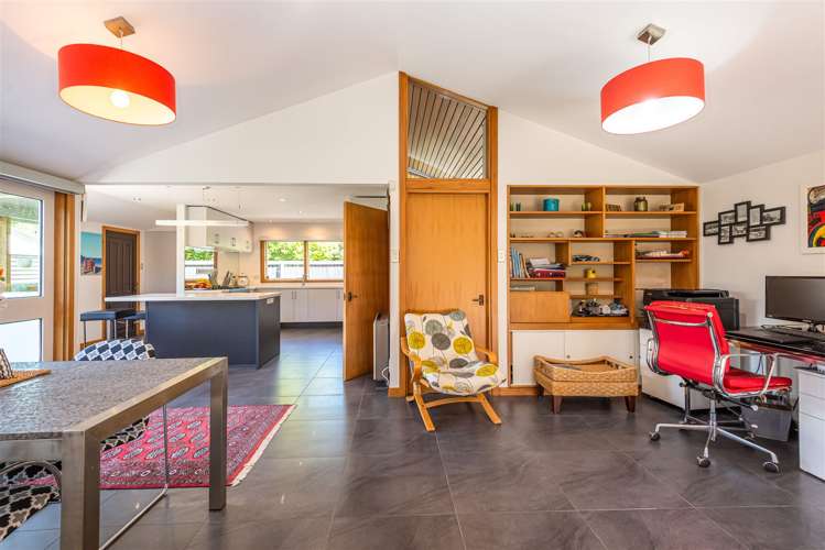 21 Desmond Street Merivale_5