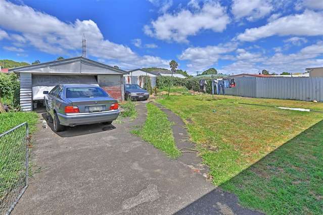 50 Ashton Avenue Otara_2