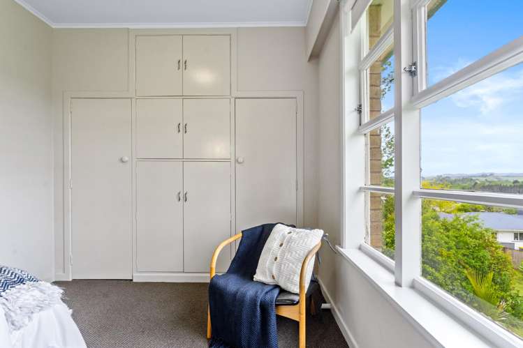 276 Rodney Street Wellsford_13