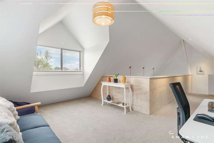 1/234 Henderson Valley Road Henderson_12