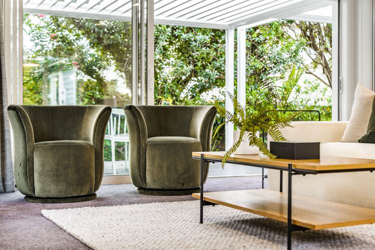 4a Corinth Street Remuera_18