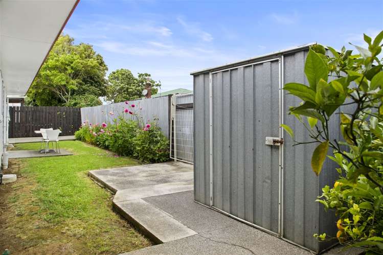 2 Childs Avenue Pukekohe_15