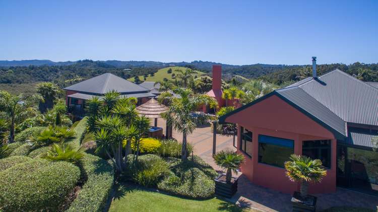 1542 Ngunguru Road Ngunguru_4