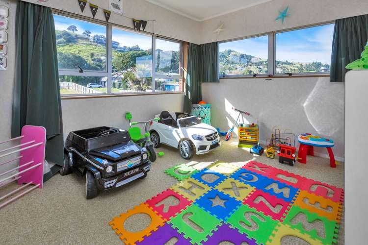 4 Attwood Street Tamaterau_11