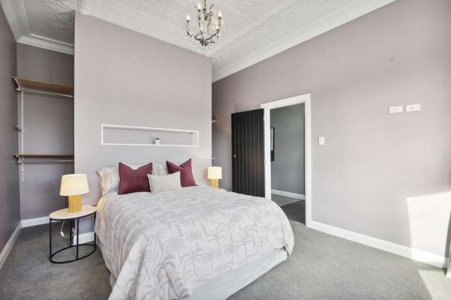 3 Kings Avenue Saint Kilda_4